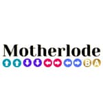 Motherlowed logo