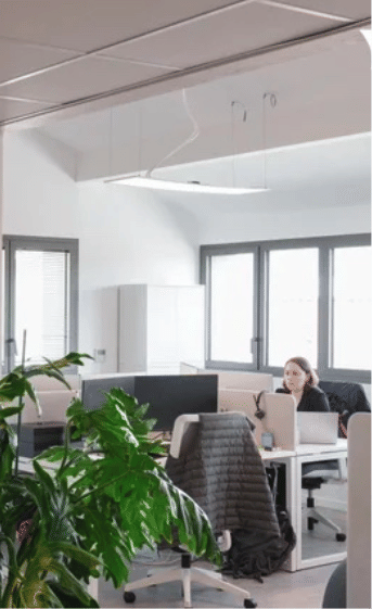 CRM Finance/Immobilier : validation du projet de migration - Growth Marketing
