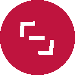 Start-Dev