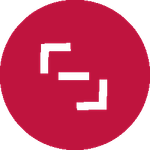 Start-Dev logo