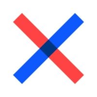 Kaiser X Labs GmbH