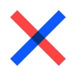 Kaiser X Labs GmbH logo