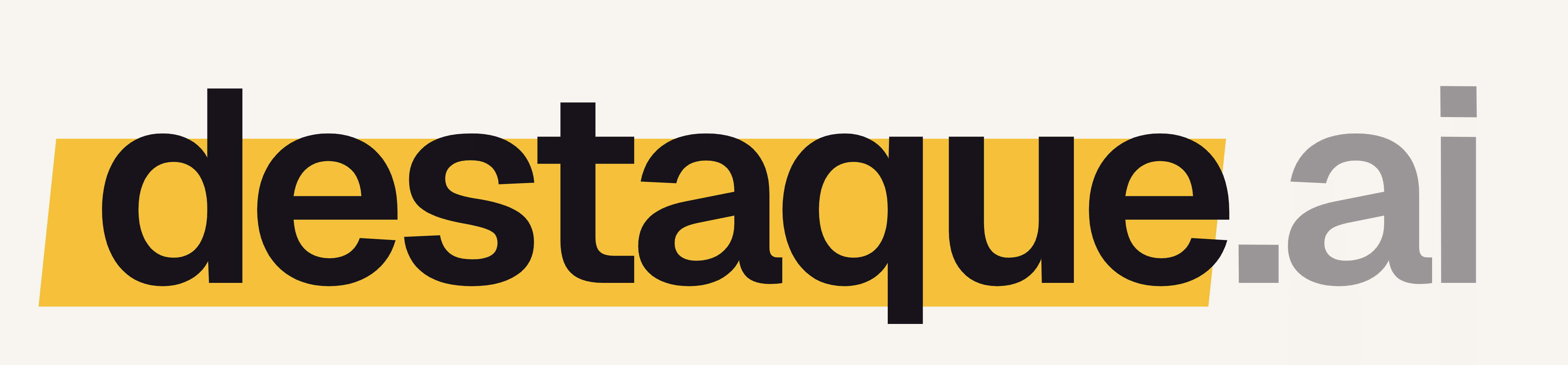 destaque.ai