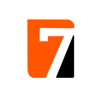 7 Virtual Assistant Services