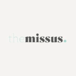 The Missus