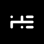HARWAY Experience GmbH logo