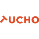 Tucho Ideas For Law Firms