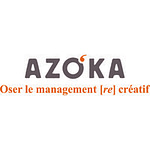 Azoka logo