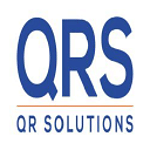QR Solutions Pty Ltd - Salesforce Consulting Services