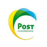 Post Group
