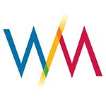 William Mills Agency