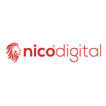 Nico Digital