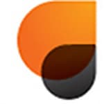 Marketing Solutions Ink logo