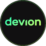 Devion Video Agency
