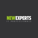 New Experts