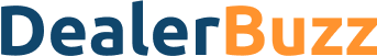 DealerBuzz