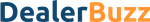 DealerBuzz logo