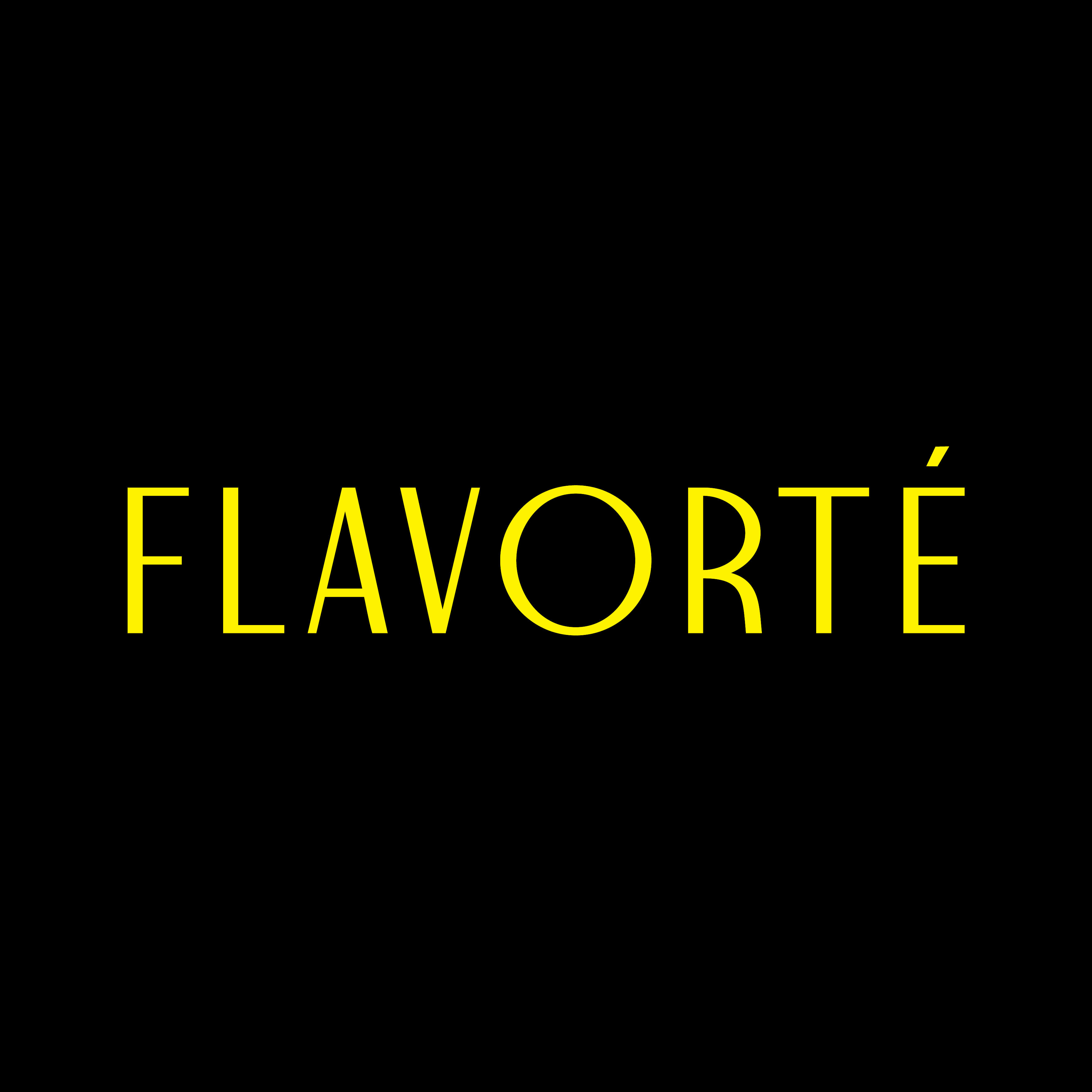 Flavorte