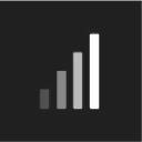 Livemotion Gmbh logo