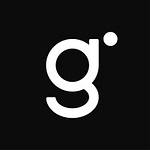 Greyt GmbH