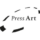 At Pressart Monkeyproof Outdoor Communicate Voor Cultuur, Natuur En Design Producten