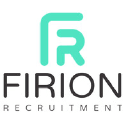 Firion Consultancy logo