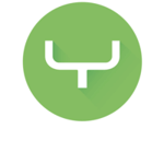 Genymobile logo