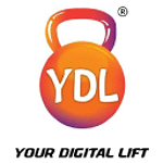 Your Digital Lift USA