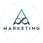 Allevi8 Marketing