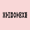 Ultralove