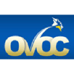 OVO Creatives