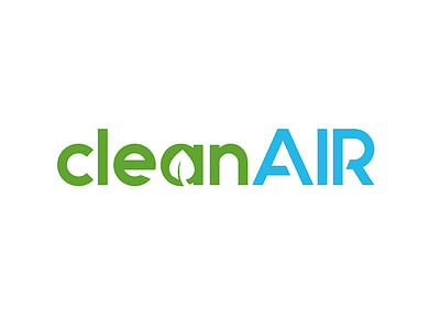 cleanAIR GmbH - E-Commerce