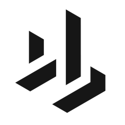 WeInc
