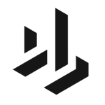 WeInc logo