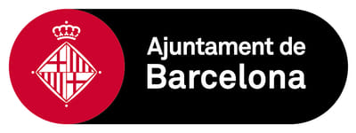 Comunicación estratégica - Relaciones Públicas (RRPP)