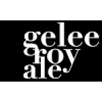 gelee royale medien GmbH