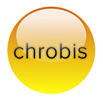 Chrobis