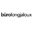 Büro Longjaloux Gmbh