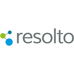 Resolto Informatik GmbH