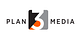 Plan3Media Event Management LLC
