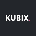 Kubix Media