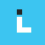 Liechtenecker UX Design Studio