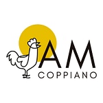 am coppiano