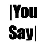 YouSay Agency