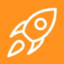 Webaware Websites & Online Marketing