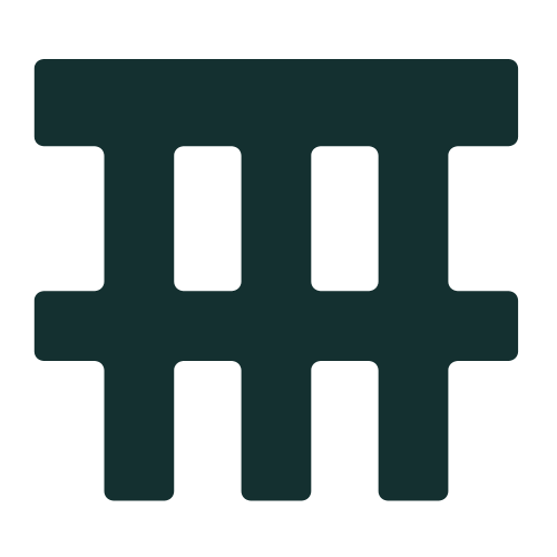 Sanso