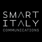 Smartitaly logo