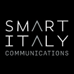 Smartitaly
