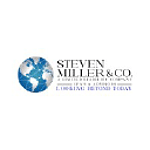 SM+Co, CPA's