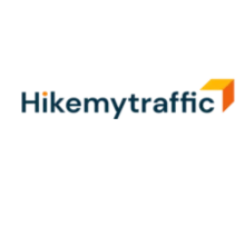 HikeMyTraffic®